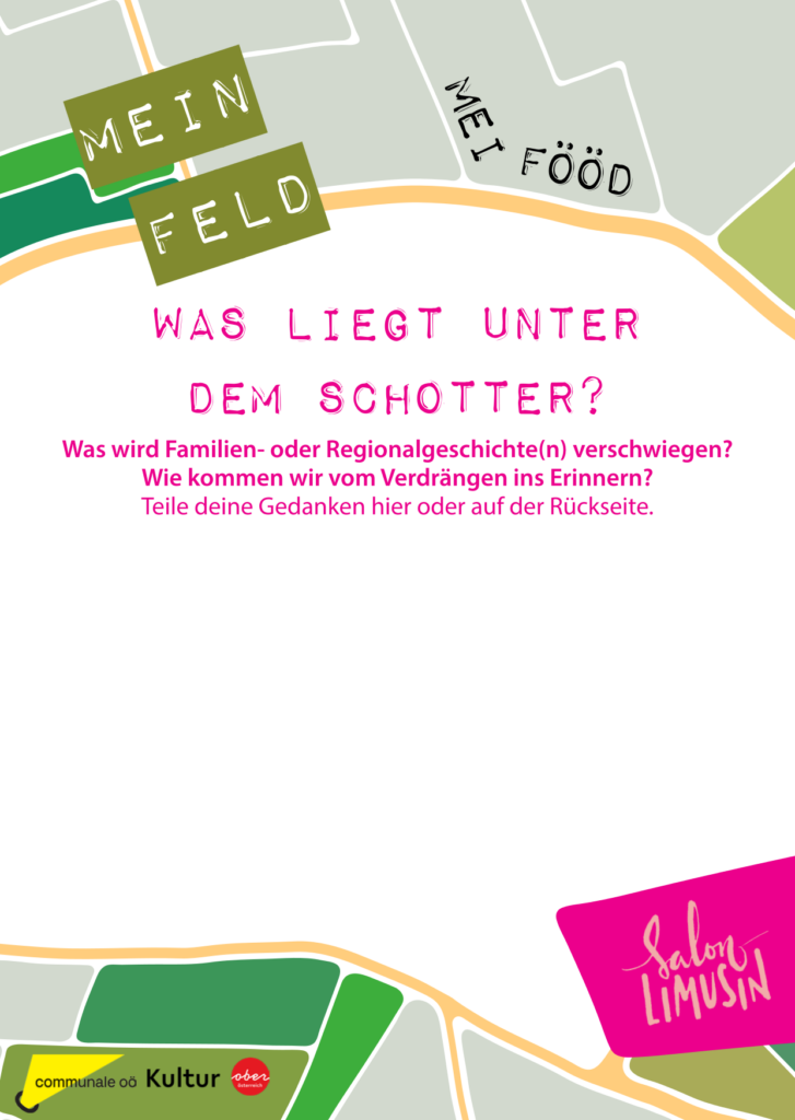 Postkarte_NEU