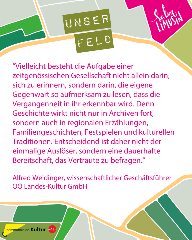 Ein Live-Hörspiel mit Postkarten und Sprechchor (24)(1)