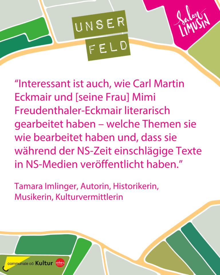 Ein Live-Hörspiel mit Postkarten und Sprechchor (26)