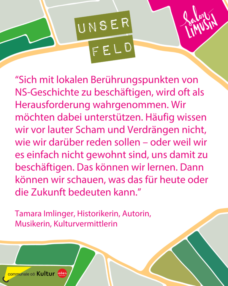 Zitat-Tamara