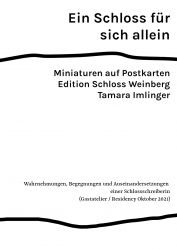 Ein-Schloss-fuer-sich-allein_COVER Ein-Schloss-fuer-sich-allein_COVER