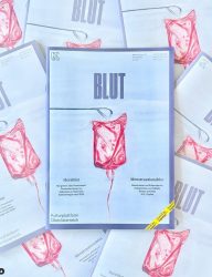 blut-193-kupfzeitung blut-193-kupfzeitung