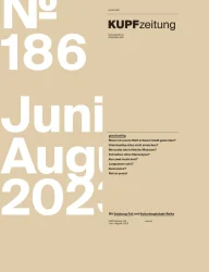 kupfzeitung-186-cover-xl-1173x1536