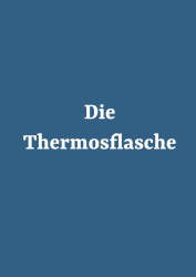 roman-thermosflasche roman-thermosflasche