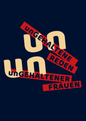 ungehalten ungehalten